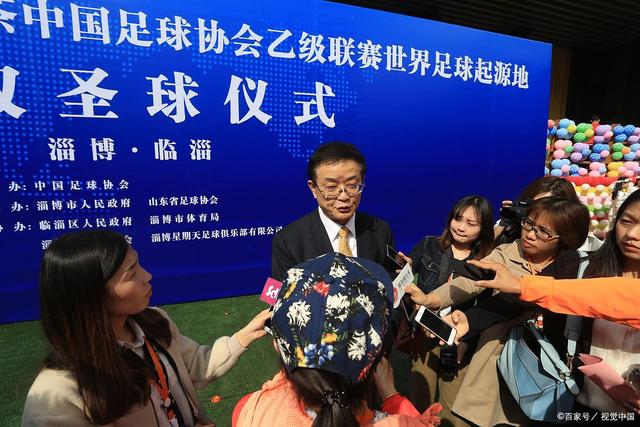 意甲-特奥造乌龙梅西亚斯破门 AC米兰2-0亚特兰大