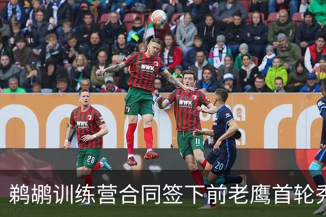 鹈鹕训练营合同签下前老鹰首轮秀，上赛季他在湖人的表现非常一般